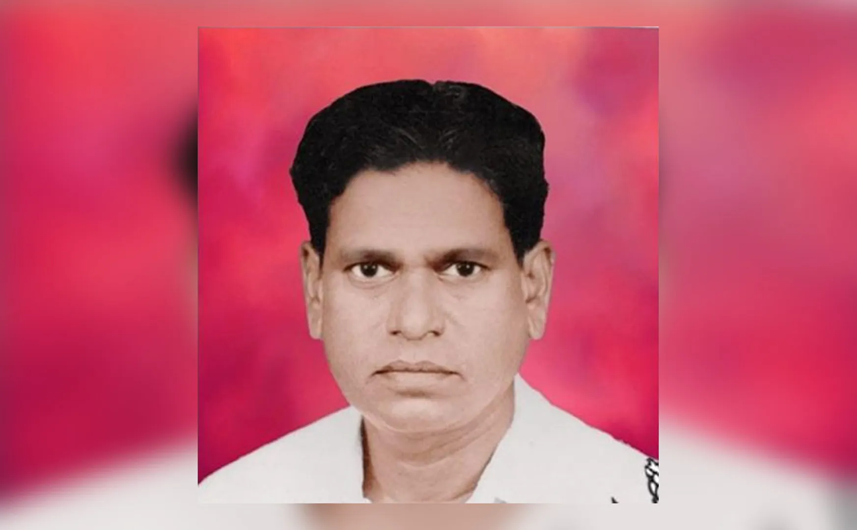 anniversary of masilamani 